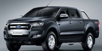 Ford Temmuz Kampanyası