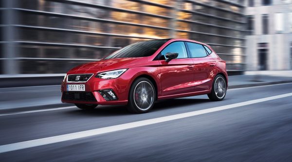 Seat’tan yıl sonu kampanyası