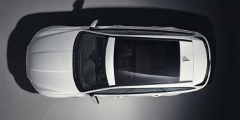 JAGUAR AİLESİ YENİ BİR ÜYE DAHA KAZANIYOR