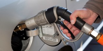 LPG’YE BÜYÜK ZAM!