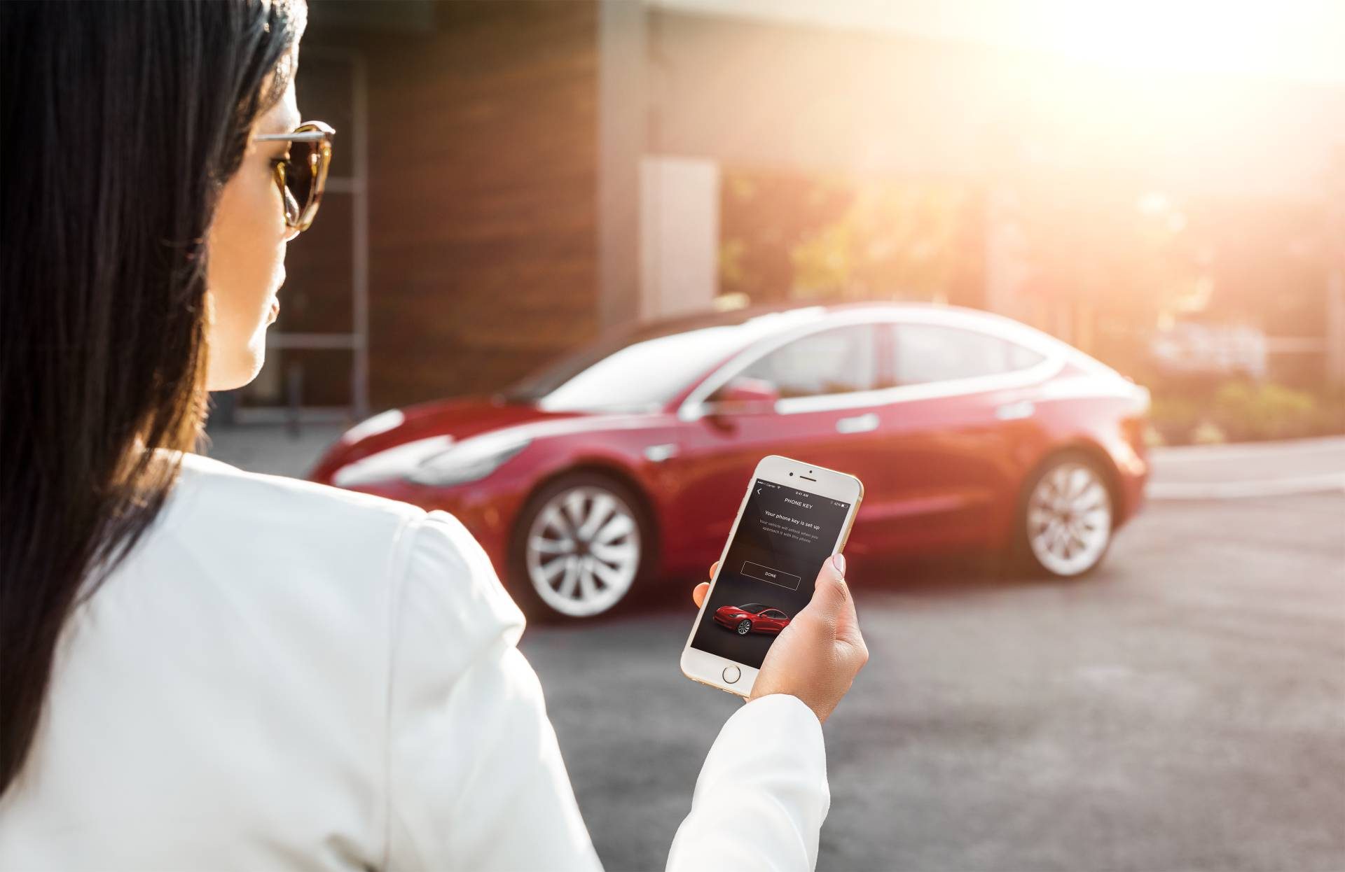 Tesla sahipleri artık otomobillerinde Atari oynayabilecek!