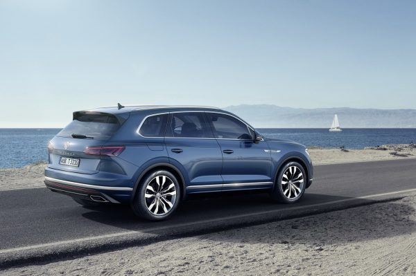 Volkswagen AG, Dieselgate’ten sıyrıldı mı?