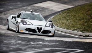 ALFA ROMEO 4C_2