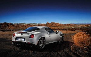 ALFA ROMEO 4C_6