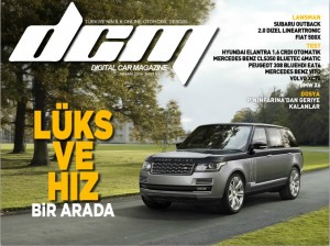 Adsız