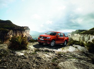 Amarok_001