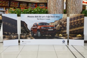 Amarok_002
