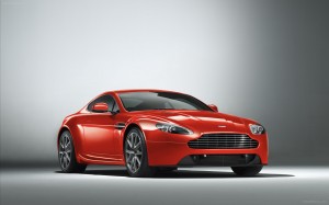 Aston-Martin-V12-Zagato-2013-widescreen-5
