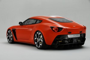 Aston-Martin-V12-Zagato-4