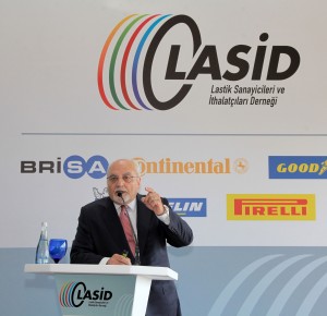 BAHADIR_UNSAL