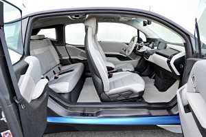 BMW i3 (6)