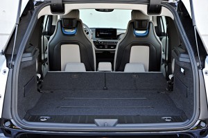 BMW i3 (7)