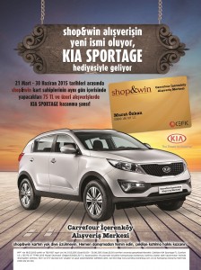 CRF+Icerenkoy-AracKampanyasi-Gorsel