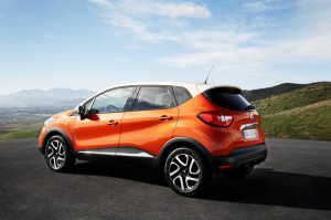 Captur5