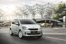 Citigo