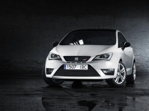 Cupra (2)