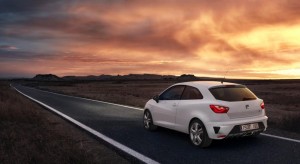 Cupra (3)