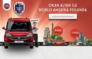 Doblo_ABD_640x415_1