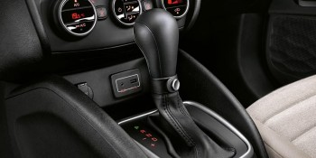 Merhaba dizel ve otomatik FIAT Egea