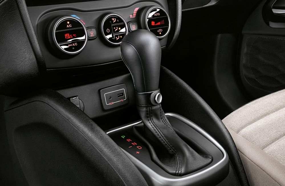 Merhaba dizel ve otomatik FIAT Egea