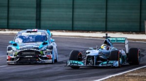 F1vsFord_ST-620x348