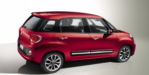FIAT 500L-2