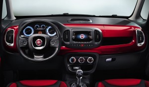 FIAT 500L-8