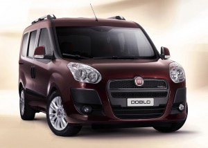 FIAT DOBLO-3
