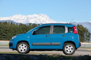 FIAT PANDA_1