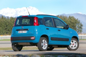FIAT PANDA_2