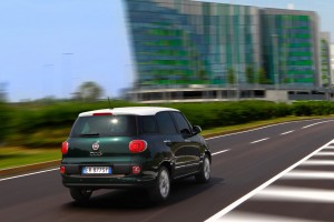 FIAT_500L_LIVING_07r