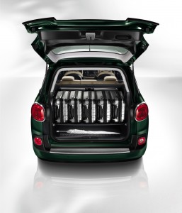 FIAT_500L_LIVING_11r