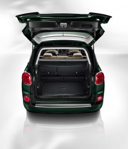 FIAT_500L_LIVING_12r