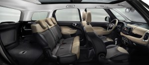 FIAT_500L_LIVING_13r