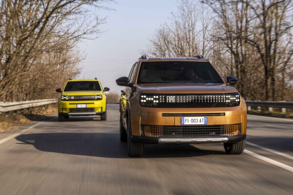 EYLÜL AYI FIAT KAMPANYASI!