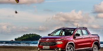 FIAT TORO PAZARDA ÜSTÜNLÜK SAĞLAYABİLECEK Mİ?