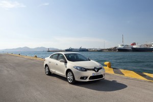 Fluence+Plaka-L38Ph2Bursa