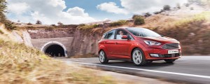 Ford+C-MAX+01