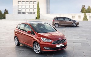 Ford+C-MAX+ve+Grand+C-MAX