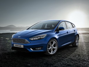Ford Focus 2014 04