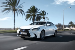 GS_450h (2)