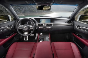 GS_450h (3)