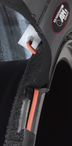 Goodyear_AMT_AirMaintenanceTechnology_01