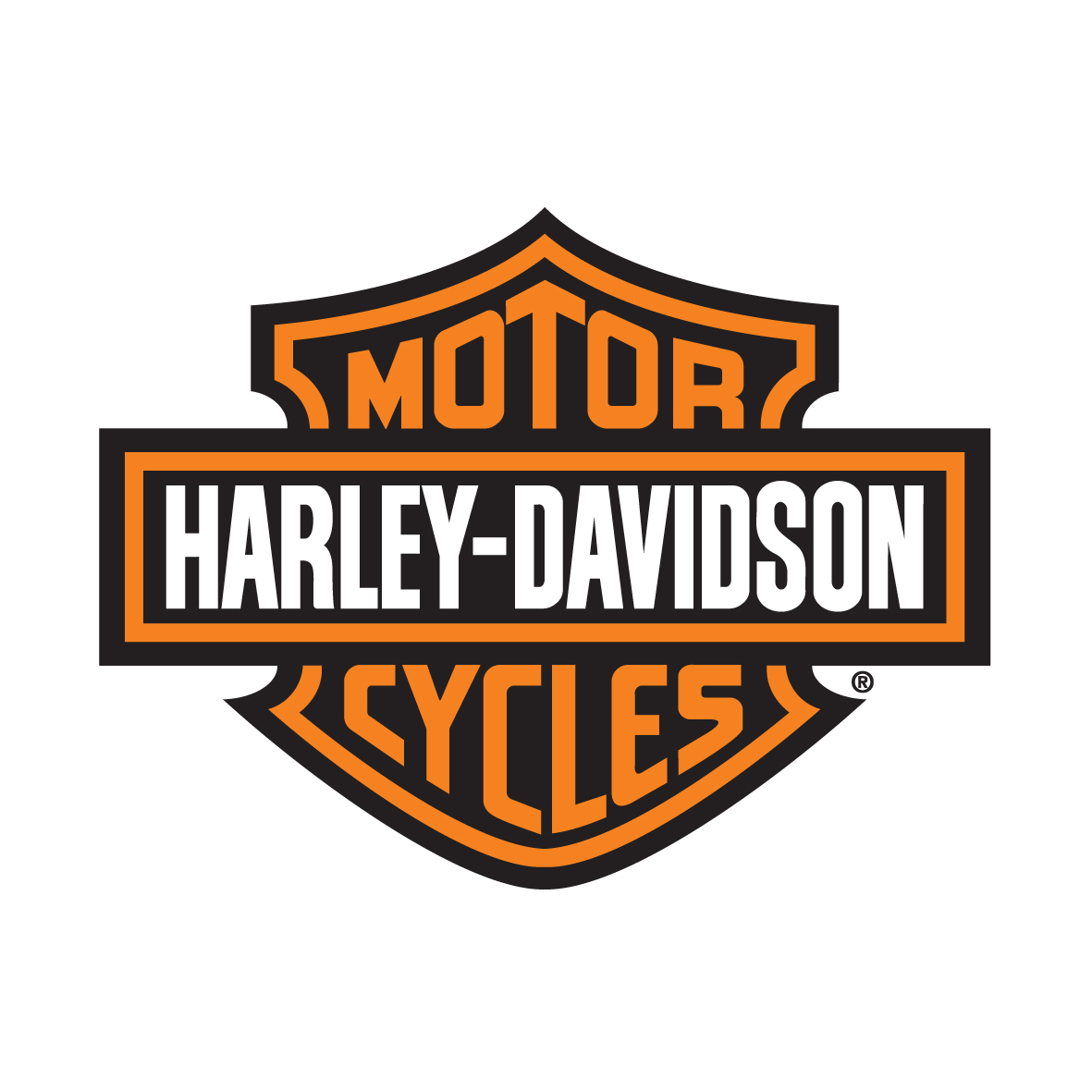Harley-Davidson Open House Etkinliği