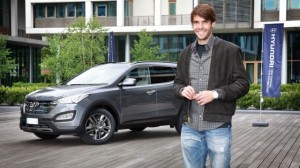 HYUNDAI-SANTA-FE-RICARDO-KAKA-640x360