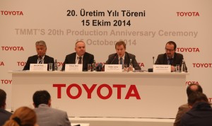 Hiroshi_Kato_Orhan_Ozer_Didier_Leroy_Jean-Yves_Jault_2