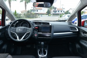 Honda Jazz_Ic (5)