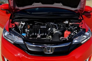 Honda Jazz_Motor (2)
