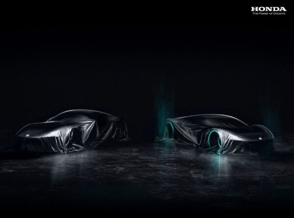 HONDA İLE LG ENERGY SOLUTION’DAN 3,5 MİLYAR DOLAR YATIRIM