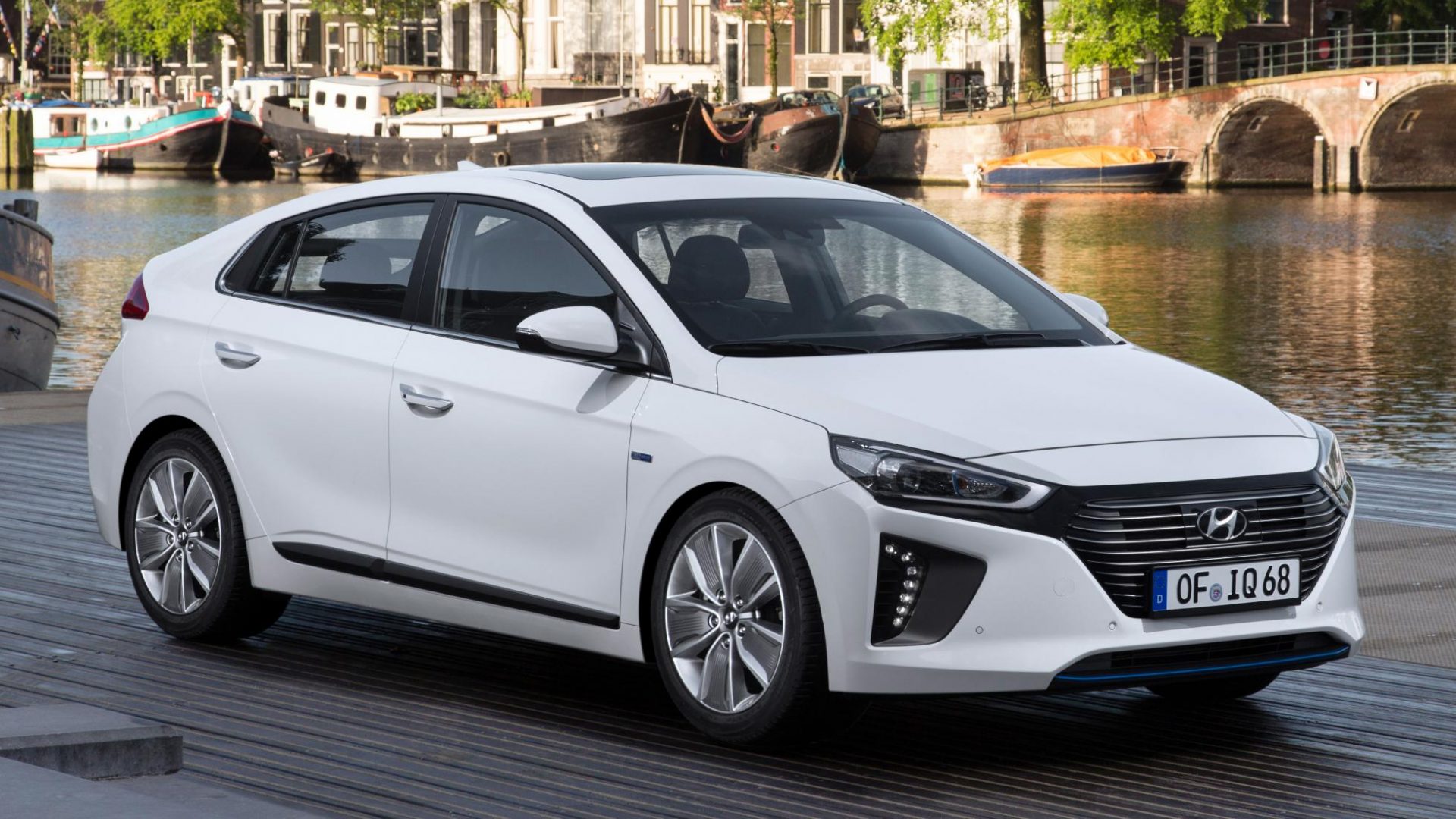Hyundai, Yeni Yılı Sıfır Faiz Kampanyası İle Karşıladı